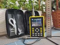 Oscyloskop FNIRSI 5012H