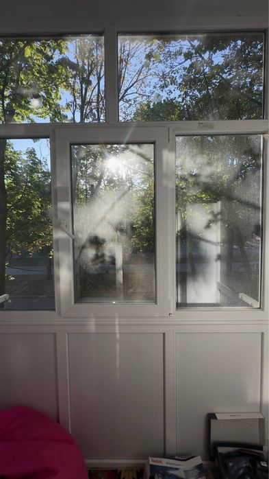 Продается 2-х комнатная квартира