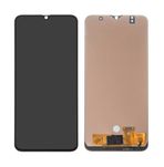 Дисплей Samsung Galaxy A30 SM-A305F/DS OLED модуль екран + сенсор