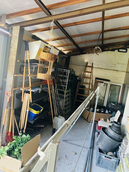 likwidacja sprzedaż sklepu wielobranżowego