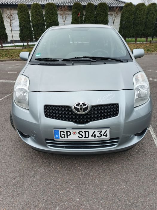 *R*e*Z*e*R*w*A*c*J*a*