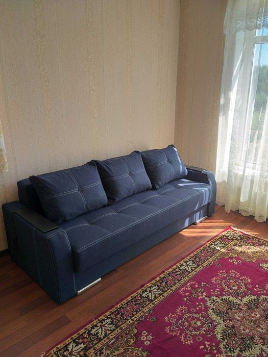 Оренда 1ккмн. кв-ри, Гостомель