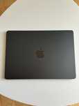 Macbook air 13 2024 M3 8/256