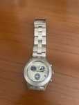 Relogio Homem Swatch