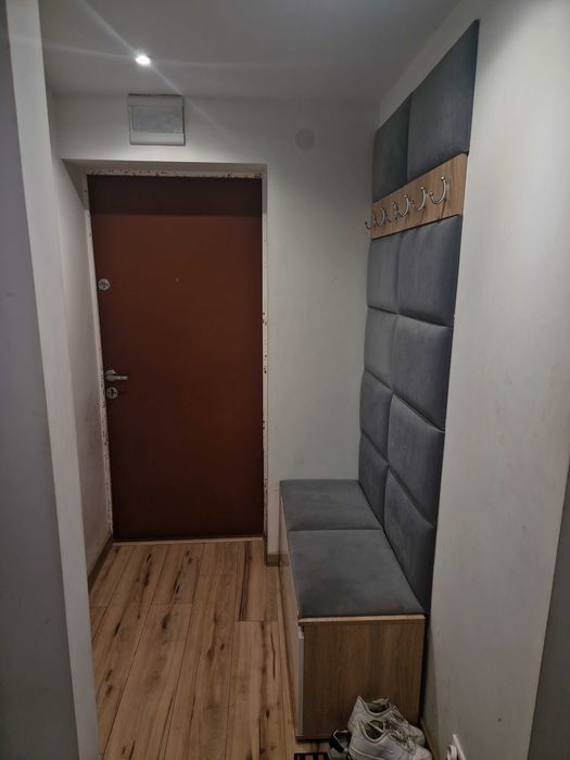 Sprzedam mieszkanie 5 minut od Manufaktury Własność