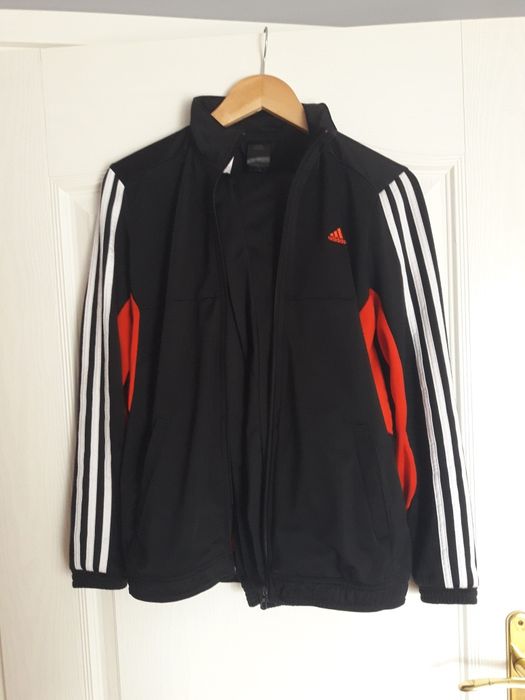Dres Adidas 164cm