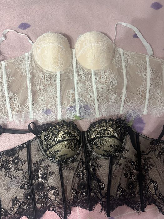 Прдам Корсет / новый