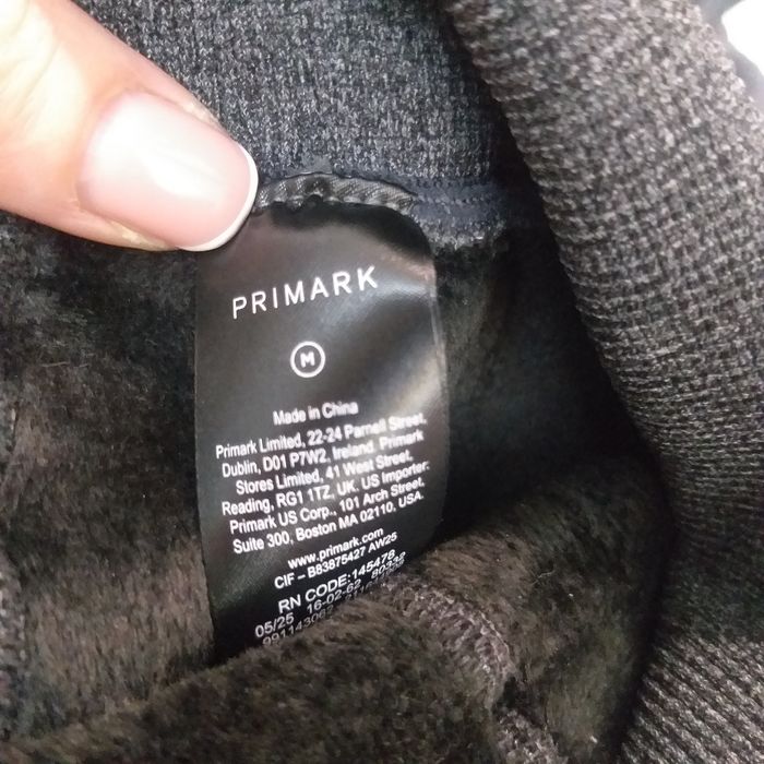 Лосини на хутрі та колготи фліс