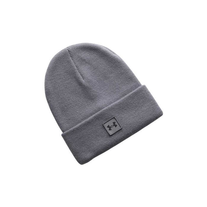 Czapka zimowa beanie Under Armour UA Halftime Cuff