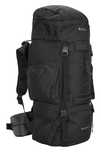 Розпродаж!  Наплечник Mountain Warehouse terrain 65