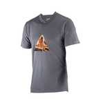 Jersey LEATT MTB AllMtn 2.0 Titanium S-XXL