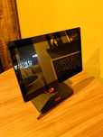 POS IMIN D3-504 praticamente novo na caixa.