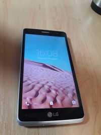 Смартфон LG X155 Max