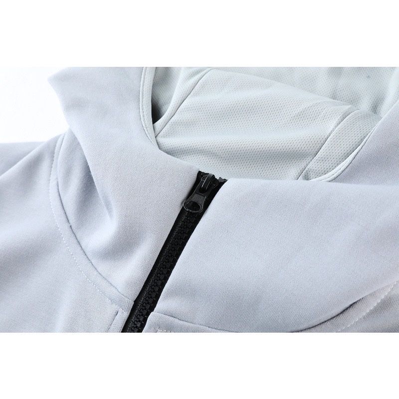 Dres Nike Tech Fleece