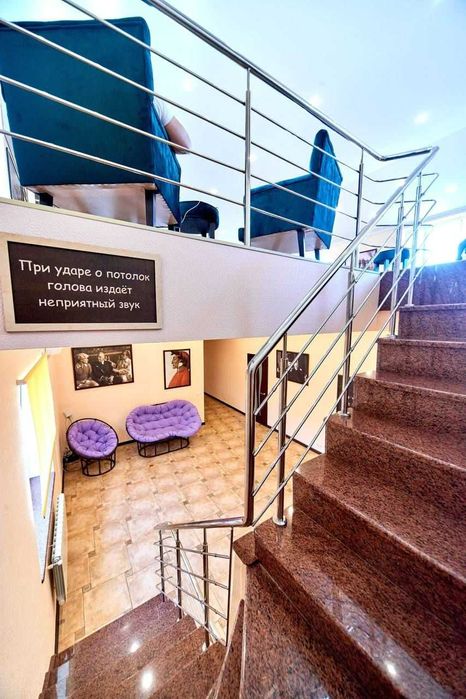 Посуточно дом на Осокорках с бильярдом-6-555.biz.ua