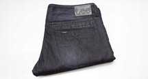 LEE | Chase | Damskie Spodnie Jeans Proste Slim | W28 L31