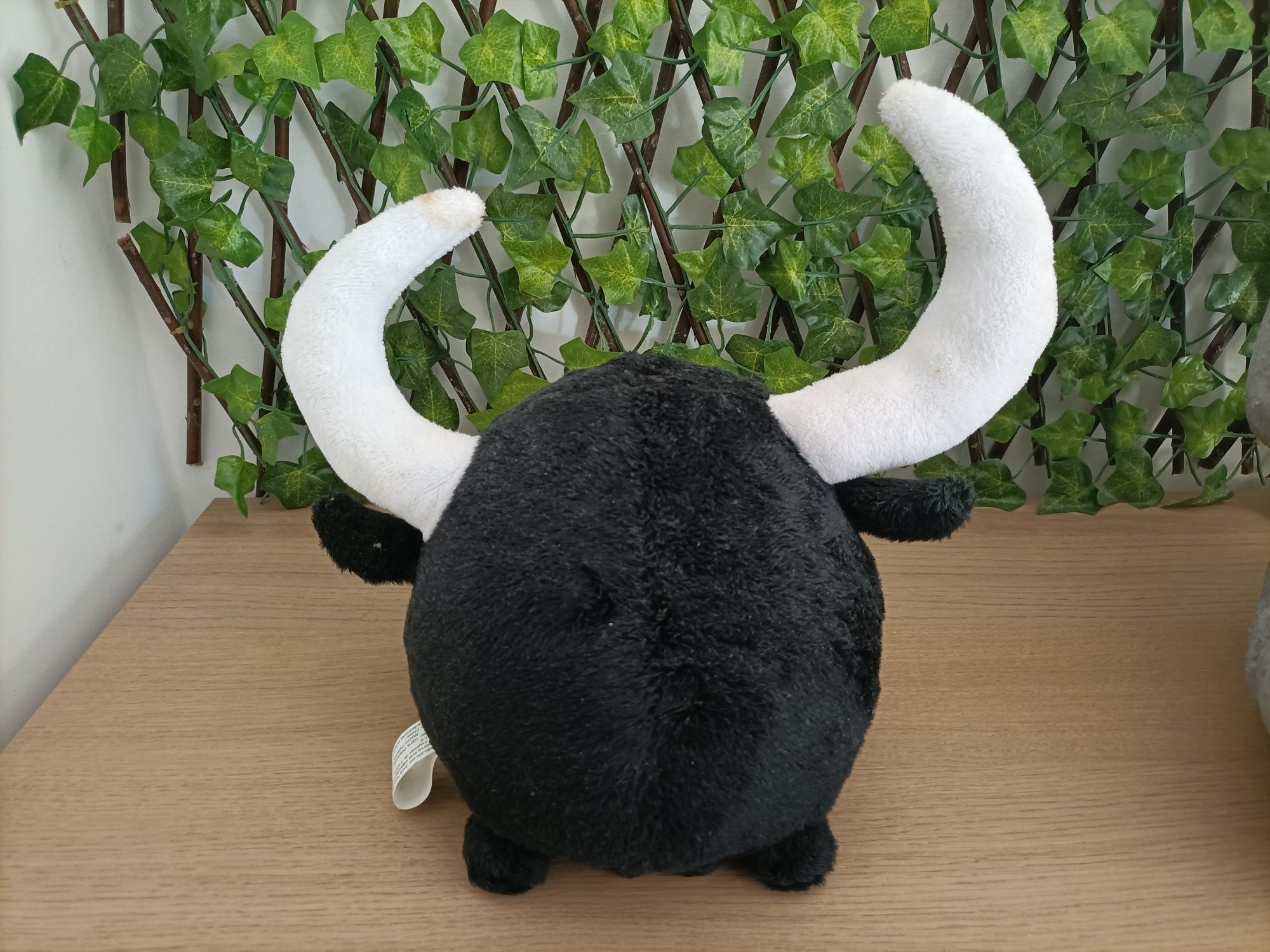 Peluche Toiro BadToro