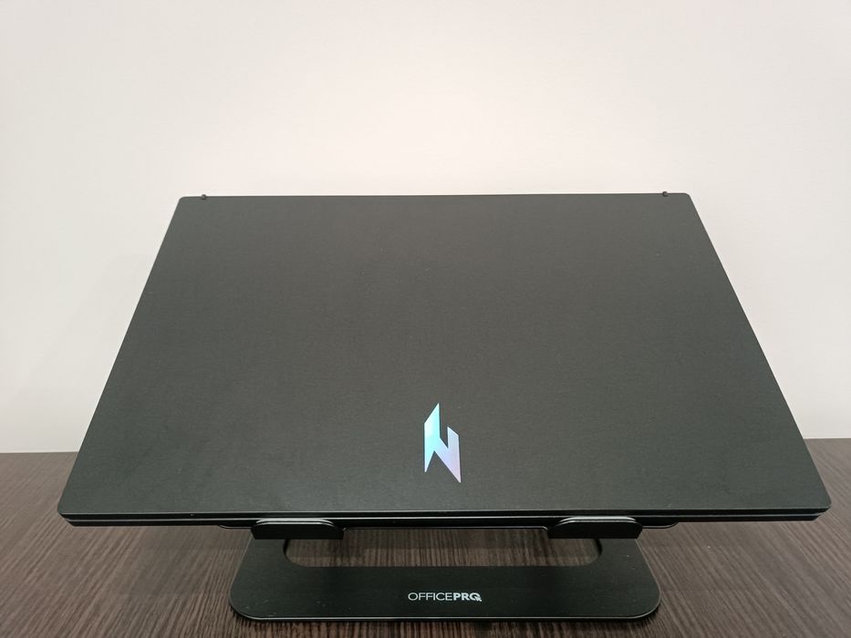 Ноутбук Acer Nitro ANV15-41
