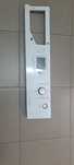 Panel pralki Beko ze sterwnikiem