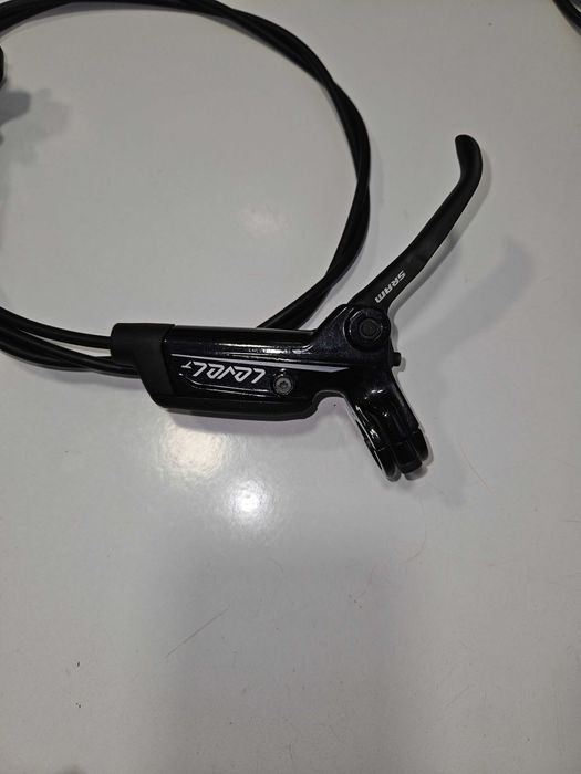 travões SRAM LEVEL T