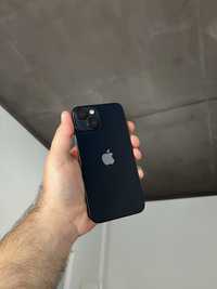 Apple iphone 14 128gb NEVERLOCK айфон 100% акб