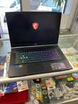 MSI Katana 17 B13V i5-13420H RTX3050 16GB RAM 512SSD / Gwarancja Sklep