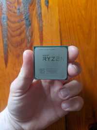 AMD Ryzen 3 1200 AM4 ( АМД Райзен 1200 )
