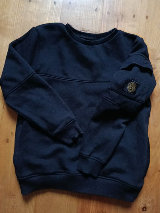 Костюм George на 7-8 років