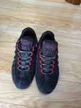 buty nike air max rozmiar 38
