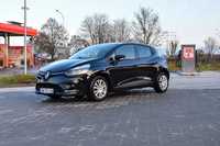 Renault Clio Ranault Clio IV, polski salon, przebieg 67 300km