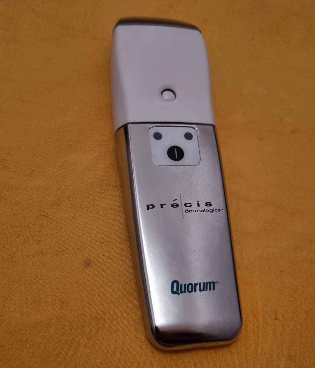 Activador Limpeza pele