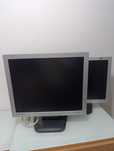 Monitor Samsung SyncMaster