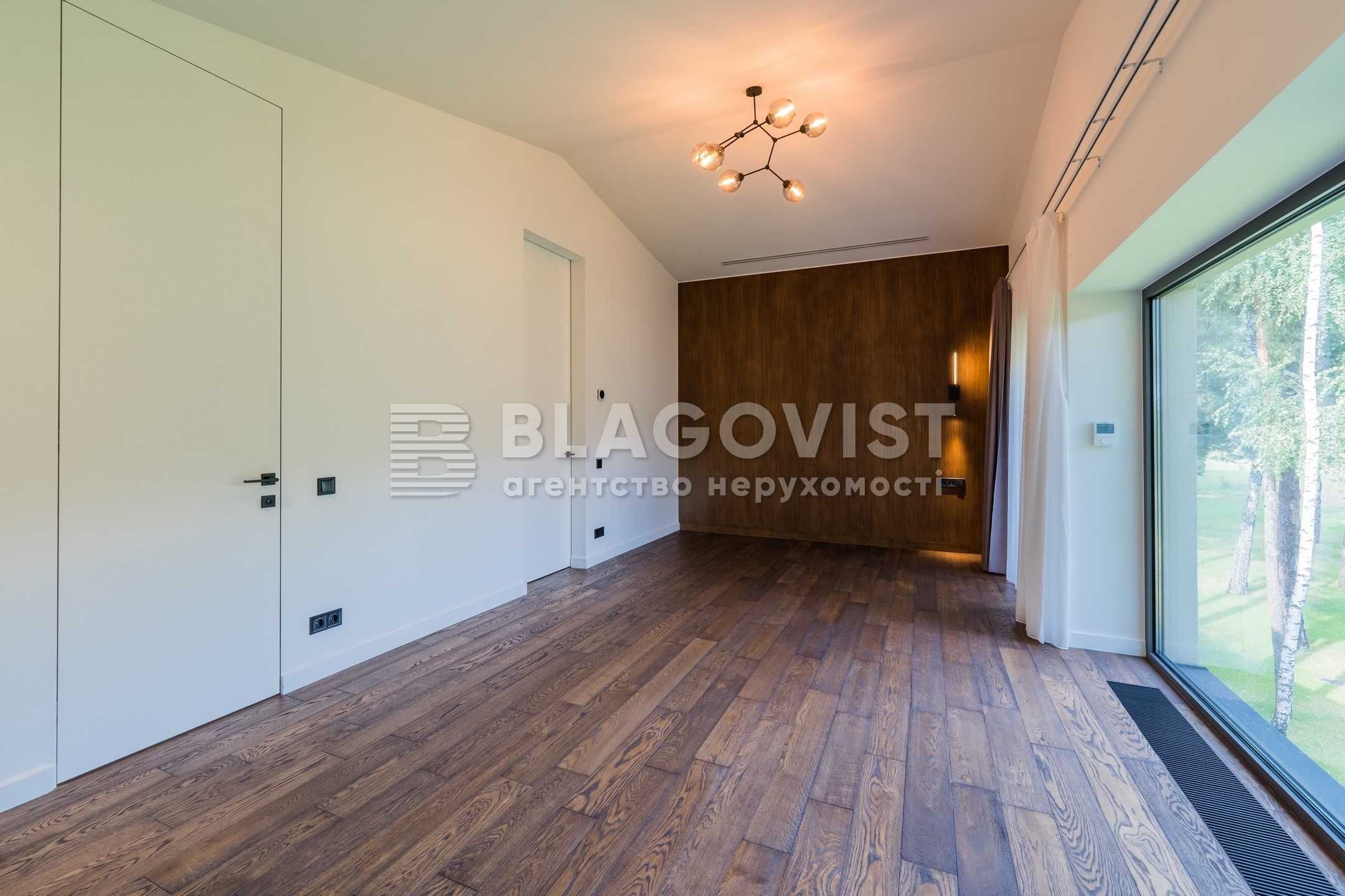 Продаж затишного котеджу - 334 кв.м.. Goodlife Park. с. Лебедівка
