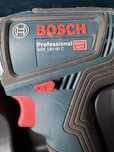 Wkrętarka Bosch GSR 18V-90 C
