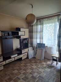 Продаж 2 кімнатної квартири Львів на Сихові