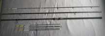 Mikado SHT Feeder 360 do 140g