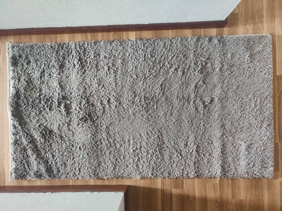 Tapetes para Casa