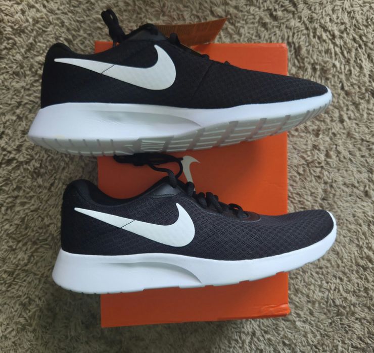 Nike Tanjun  Rozmiar 44.5Nowe