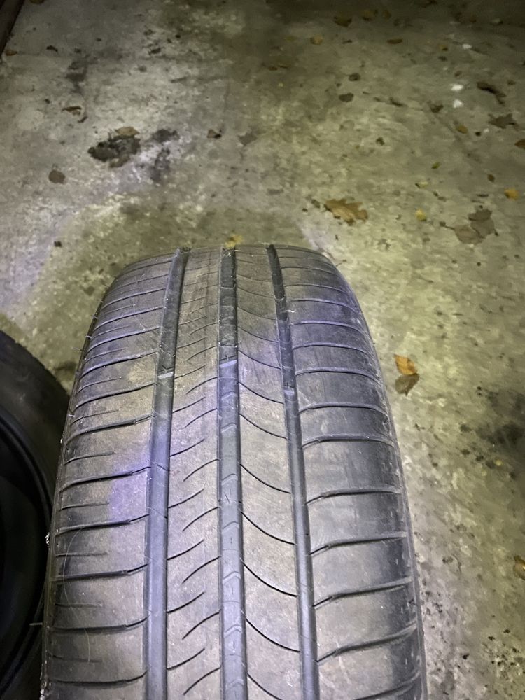 Michelin energy 205/55 r16