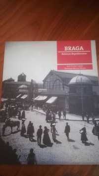 Braga - Roteiros Republicanos - NOVO