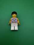 Figurka lego par003 Town Paradisa