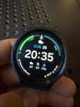 Zegarek Samsung Galaxy Watch 5 Pro