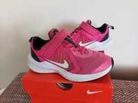 Buty NIKE roz. 30