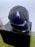Kask Ruroc 3.0 S