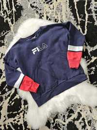 Bluza Fila ma wade