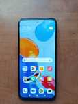 Xiaomi Redmi Note 11  4GB/64GB -  stan Igła!!!