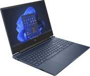 Portátil Gaming HP Victus D16