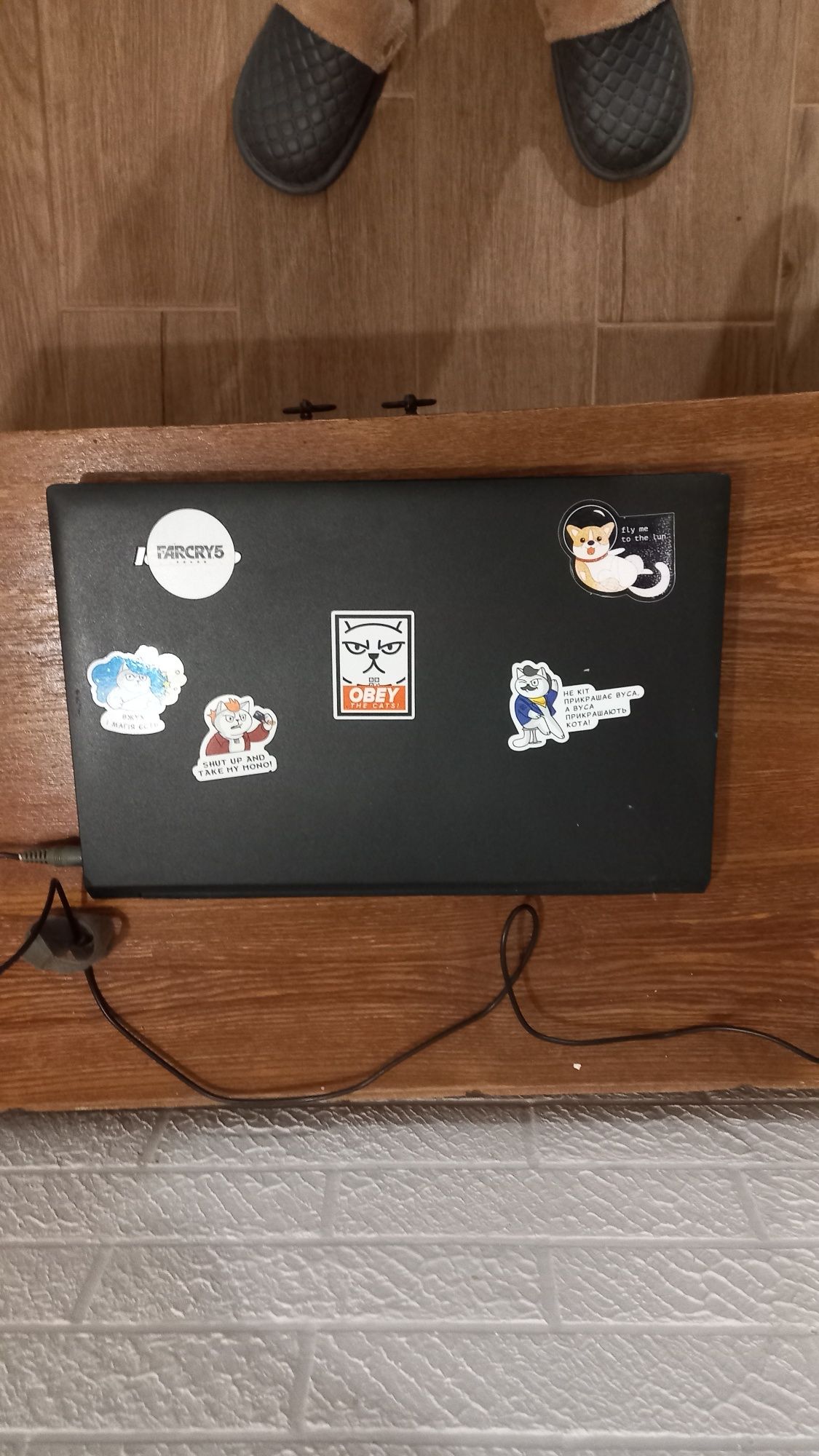 Ноутбук Lenovo B590