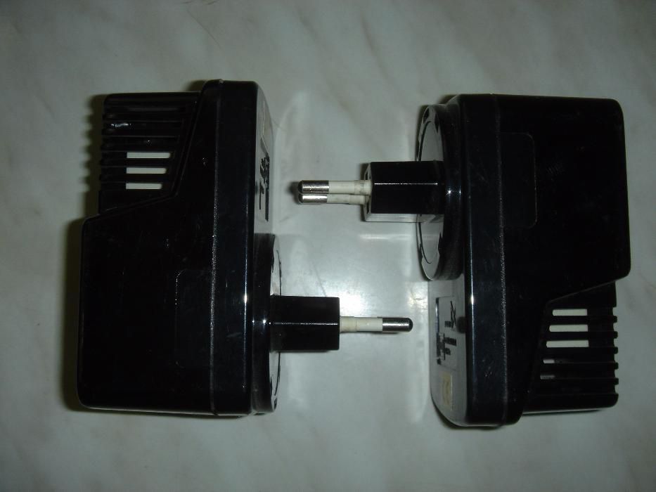 Transmitter + Receiver IR-101, Alcia, Spain та додаткові 2 Transmitter