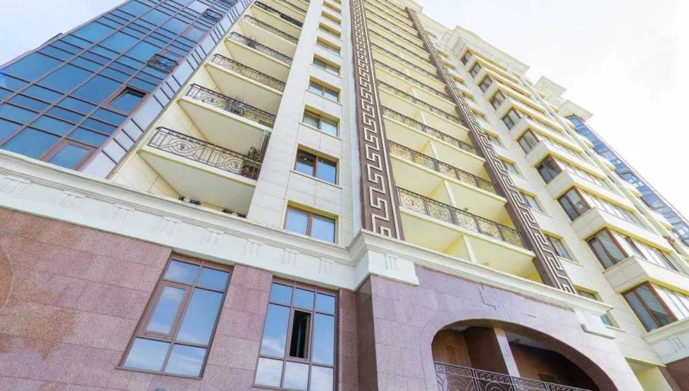 Продам 2комн ЖК Білий Слон, Сертификат Центр Сокольники Професорська